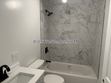 Boston - 3 Beds, 2 Baths