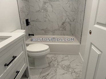 Boston - 3 Beds, 2 Baths