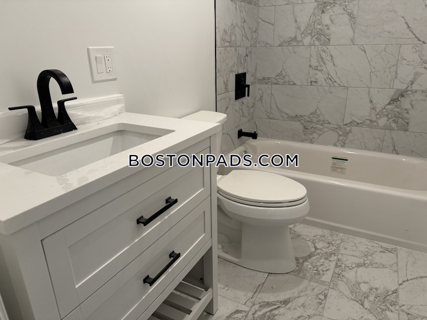 BOSTON - BRIGHTON- WASHINGTON ST./ ALLSTON ST. - 3 Beds, 2 Baths - Image 28