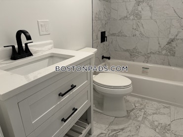 Boston - 3 Beds, 2 Baths