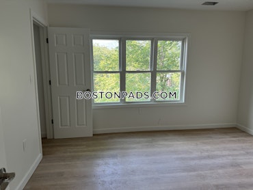 Boston - 3 Beds, 2 Baths