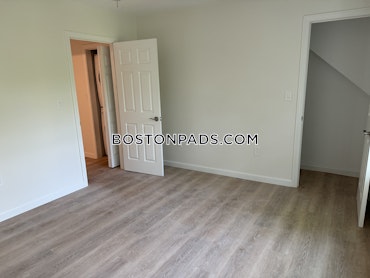 Boston - 3 Beds, 2 Baths