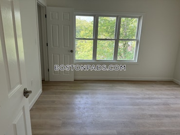 Boston - 3 Beds, 2 Baths