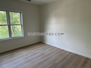 Boston - 3 Beds, 2 Baths