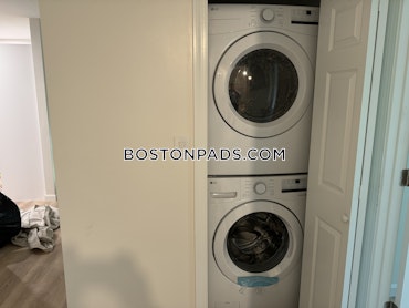 Boston - 3 Beds, 2 Baths