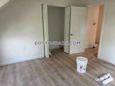 Boston - 3 Beds, 2 Baths