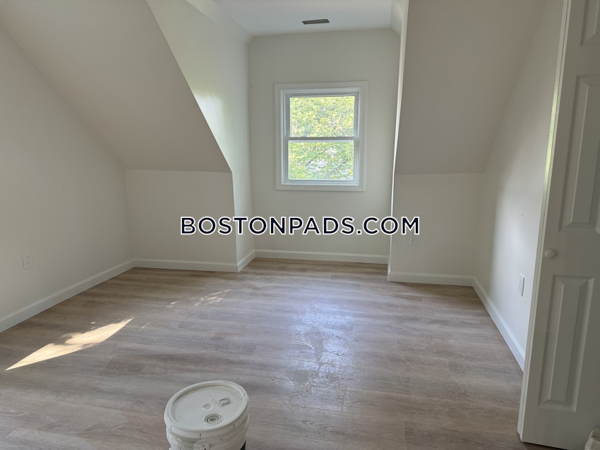 BOSTON - BRIGHTON- WASHINGTON ST./ ALLSTON ST. - 3 Beds, 2 Baths - Image 9