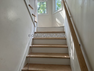 Boston - 3 Beds, 2 Baths