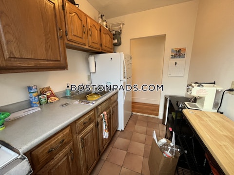 Scottfield Rd. Boston photo 2