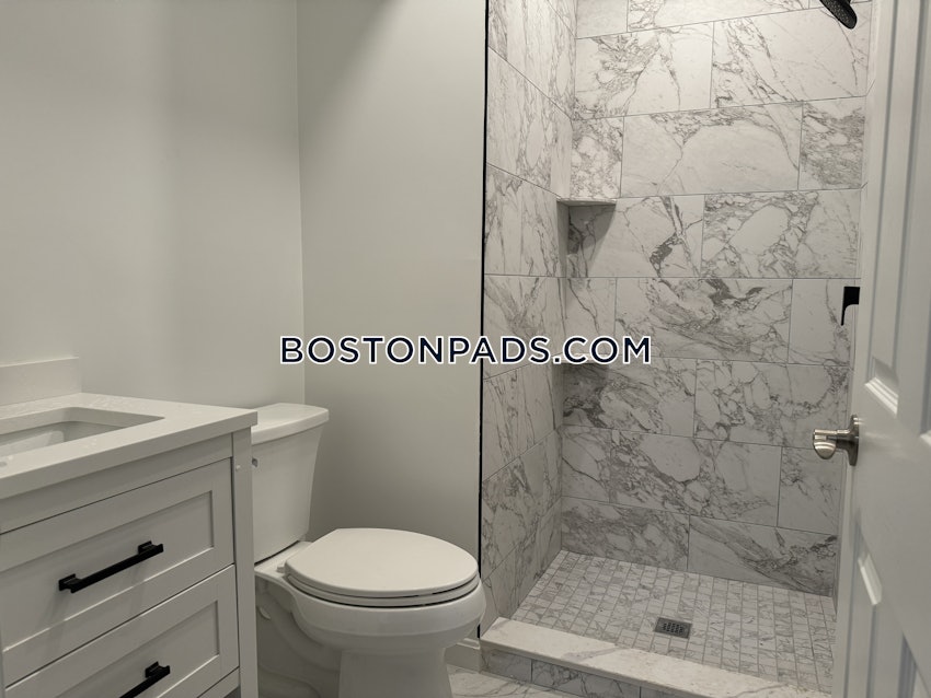 BOSTON - BRIGHTON- WASHINGTON ST./ ALLSTON ST. - 3 Beds, 2 Baths - Image 22