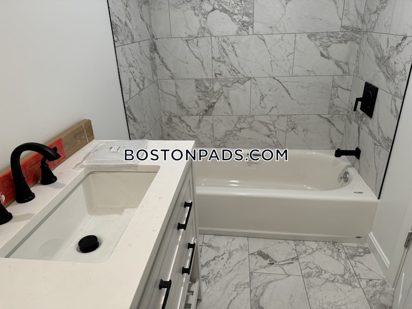 BOSTON - BRIGHTON- WASHINGTON ST./ ALLSTON ST. - 3 Beds, 2 Baths - Image 19