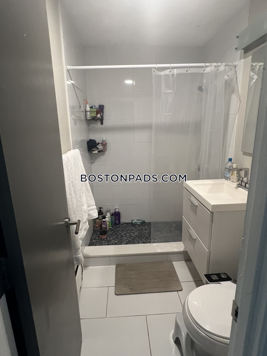 BOSTON - JAMAICA PLAIN - JACKSON SQUARE - 2 Beds, 1 Bath - Image 33