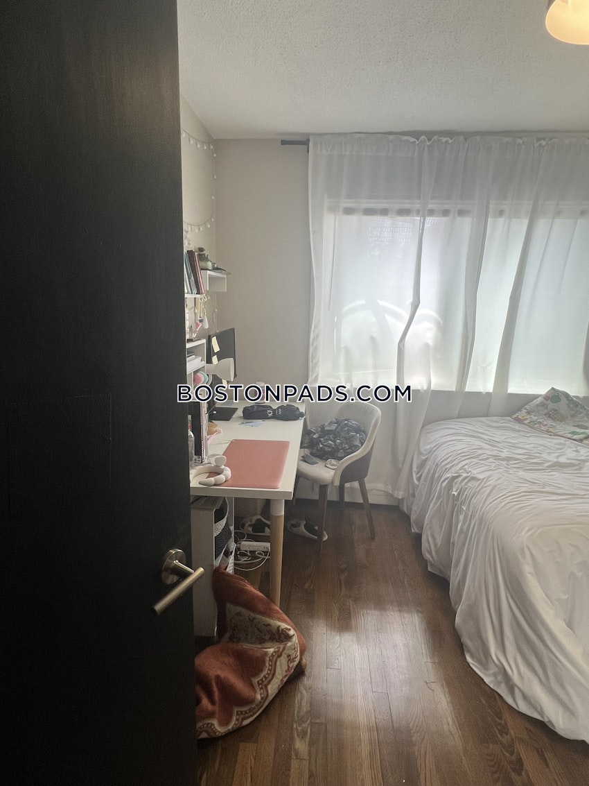 BOSTON - JAMAICA PLAIN - JACKSON SQUARE - 2 Beds, 1 Bath - Image 21