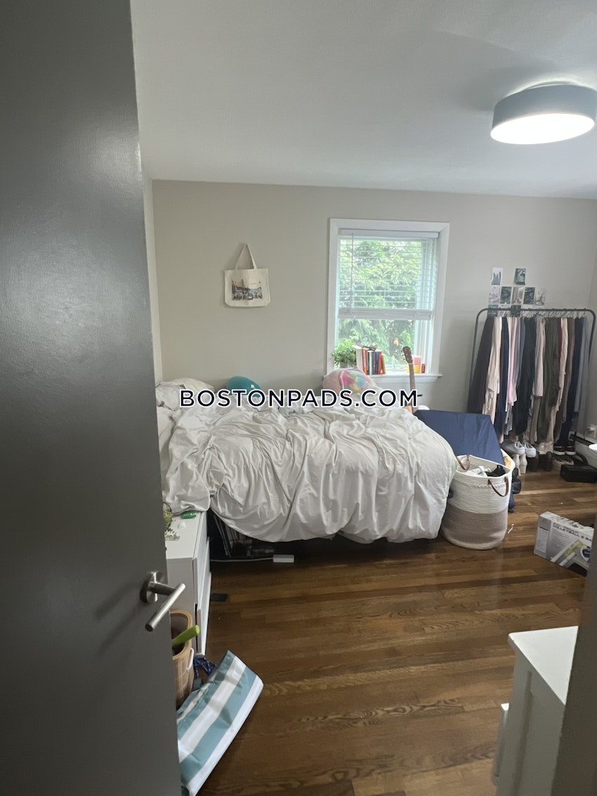 BOSTON - JAMAICA PLAIN - JACKSON SQUARE - 2 Beds, 1 Bath - Image 18