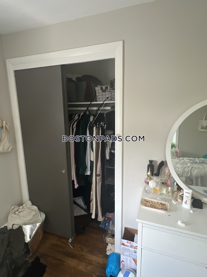 BOSTON - JAMAICA PLAIN - JACKSON SQUARE - 2 Beds, 1 Bath - Image 16