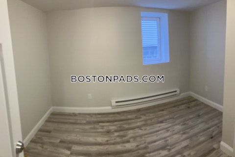 Verrill St. Boston photo 15
