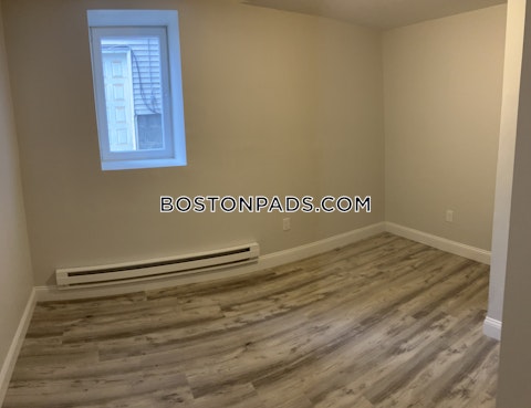 Verrill St. Boston photo 16