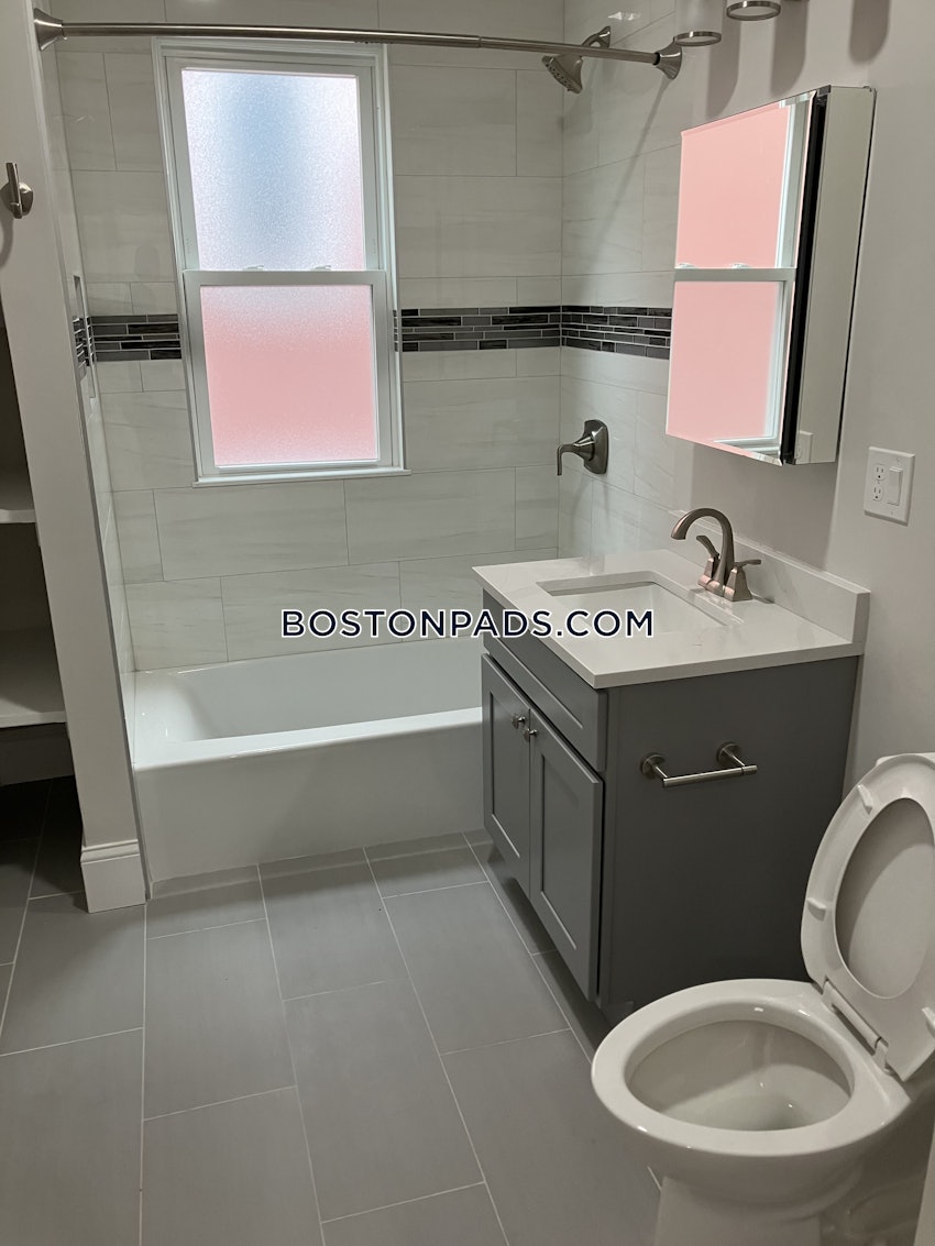 BOSTON - MATTAPAN - 4 Beds, 1 Bath - Image 15