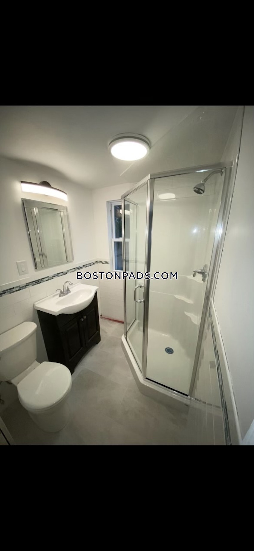 BOSTON - ROXBURY - 1 Bed, 1 Bath - Image 26