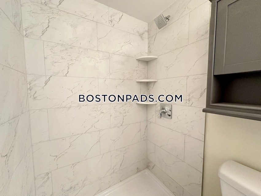 BOSTON - NORTH END - 2 Beds, 1 Bath - Image 18