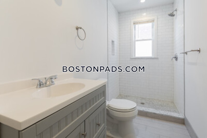 BOSTON - DORCHESTER - UPHAMS CORNER - 3 Beds, 1 Bath - Image 10