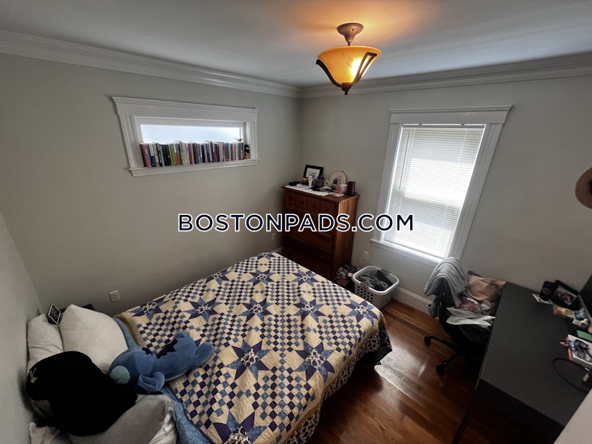 BOSTON - MISSION HILL - 1 Bed, 1 Bath - Image 17