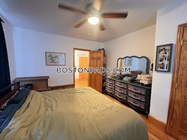 Boston - 3 Beds, 2 Baths