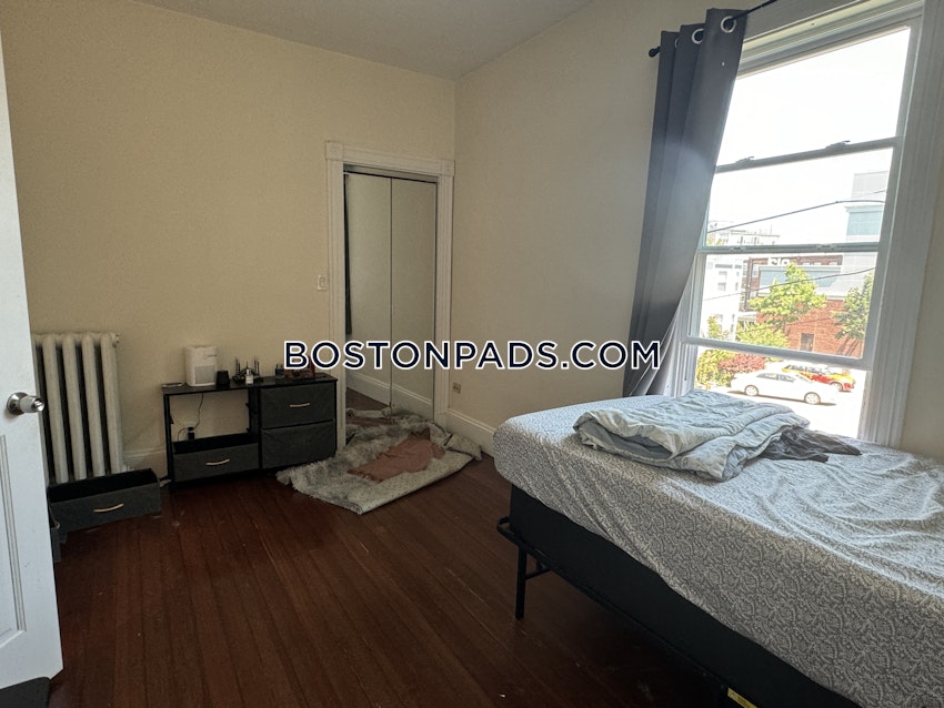 BOSTON - DORCHESTER - UPHAMS CORNER - 4 Beds, 2 Baths - Image 29