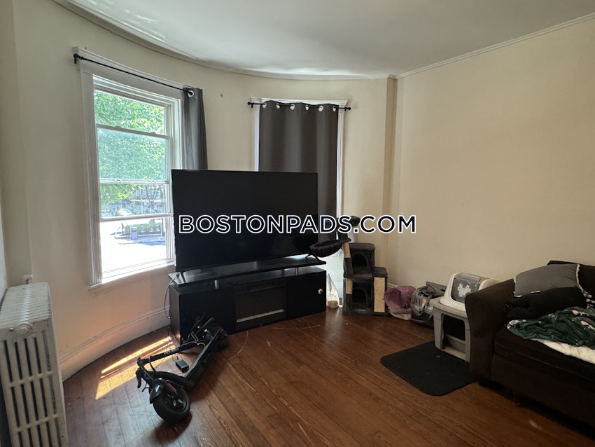 BOSTON - DORCHESTER - UPHAMS CORNER - 4 Beds, 2 Baths - Image 27