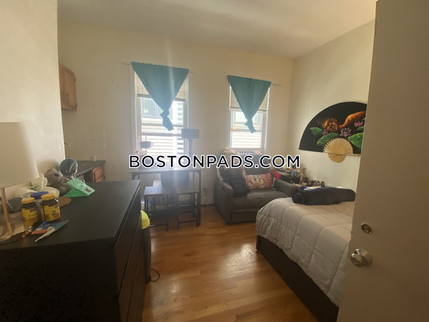 BOSTON - JAMAICA PLAIN - JAMAICA POND/PONDSIDE - Studio , 1 Bath - Image 18