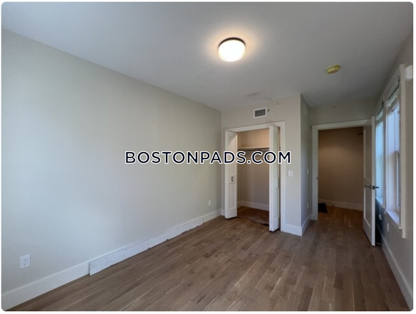 BOSTON - SOUTH END - 3 Beds, 3 Baths - Image 6