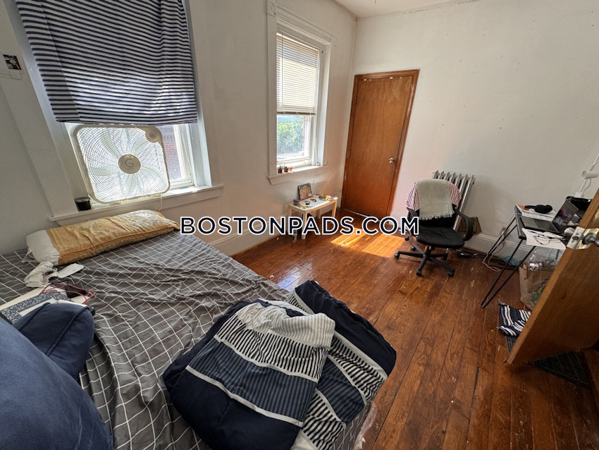 BOSTON - ROXBURY - 5 Beds, 1 Bath - Image 21
