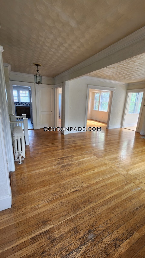 Winthrop Rd. Brookline photo 36