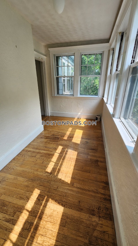 Winthrop Rd. Brookline photo 34