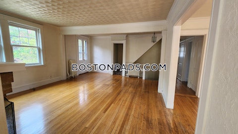 Winthrop Rd. Brookline photo 33