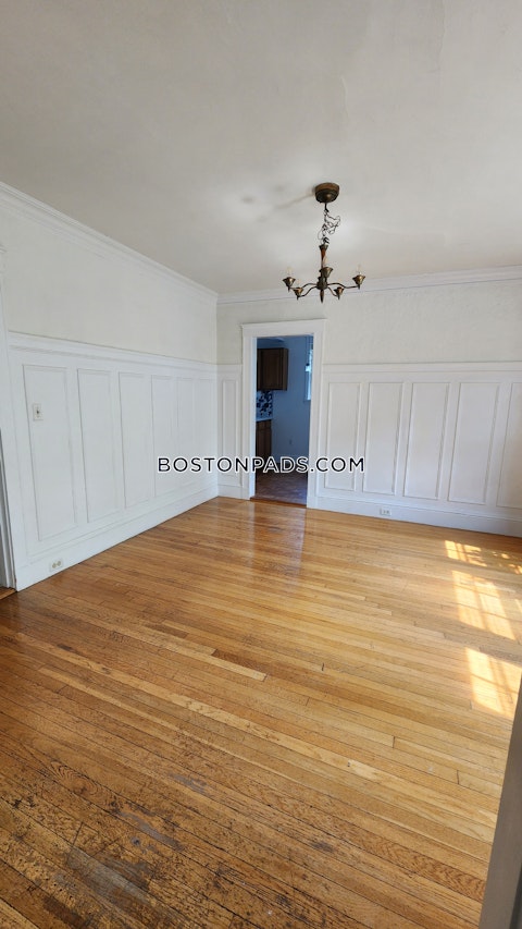 Winthrop Rd. Brookline photo 32