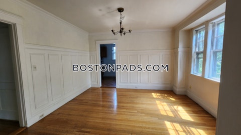 Winthrop Rd. Brookline photo 30