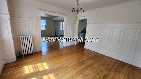 Winthrop Rd. Brookline photo 31