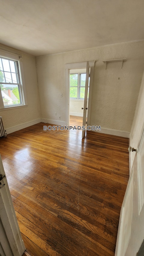 Winthrop Rd. Brookline photo 29