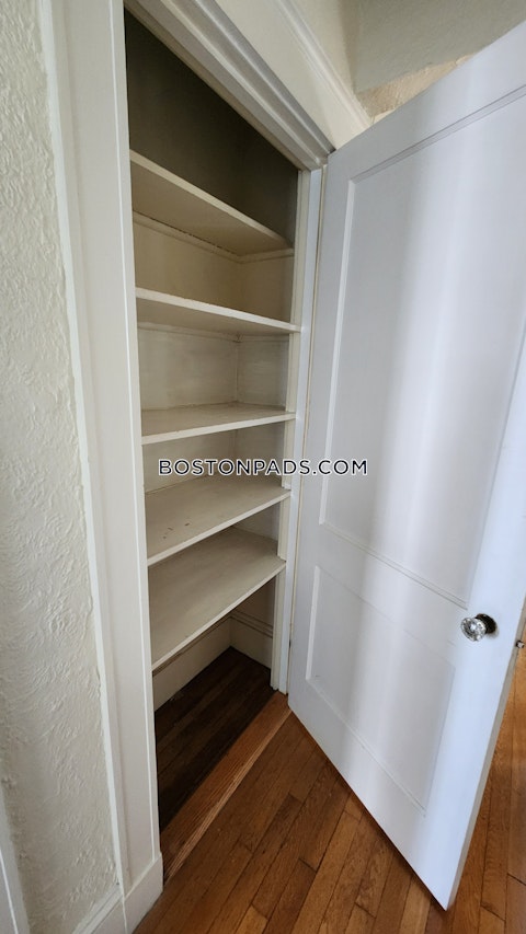 Winthrop Rd. Brookline photo 7