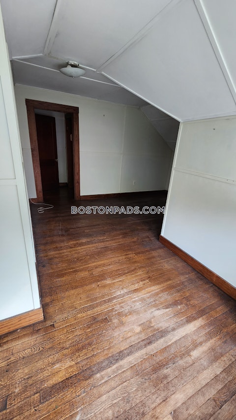 Winthrop Rd. Brookline photo 23