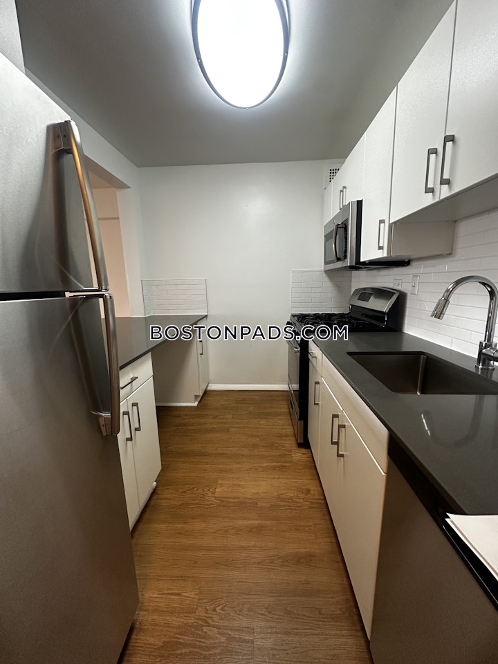 west-end-apartment-for-rent-1-bedroom-1-bath-boston-3720-615327 