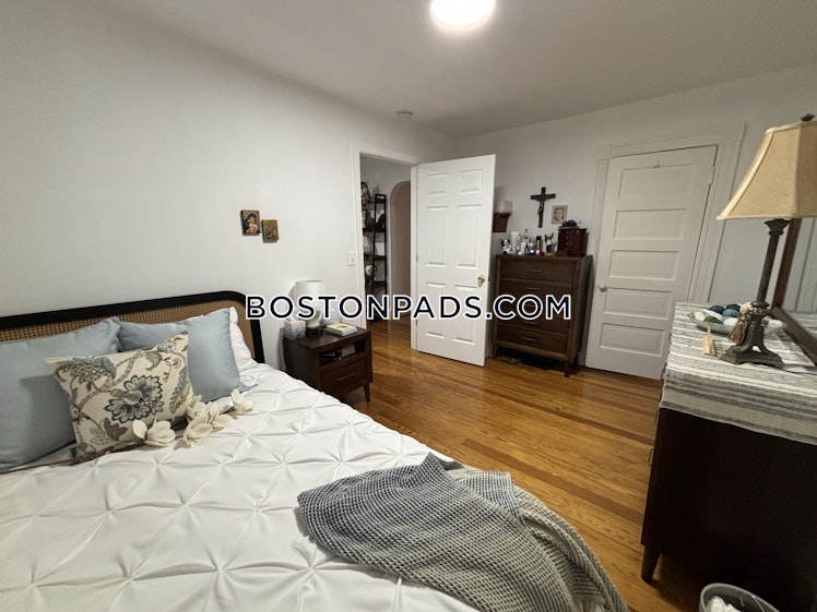 Princeton St., Medford