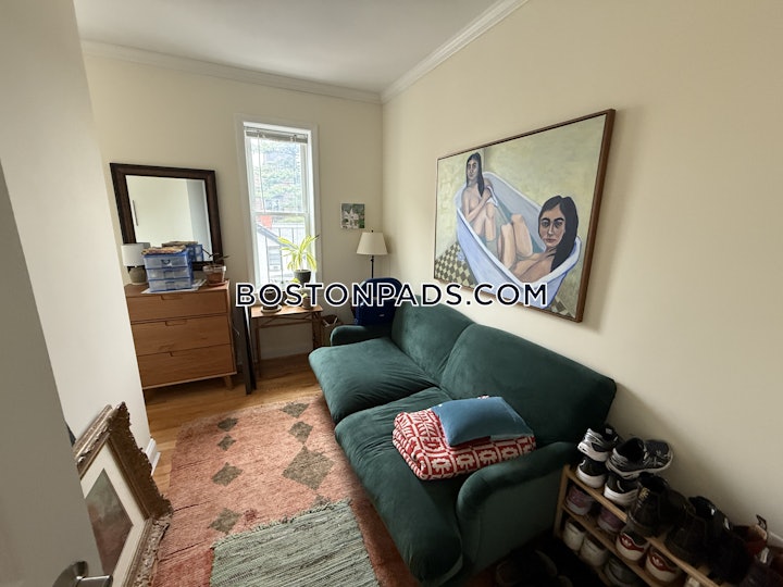 cambridge-apartment-for-rent-2-bedrooms-1-bath-harvard-square-3595-8006381 