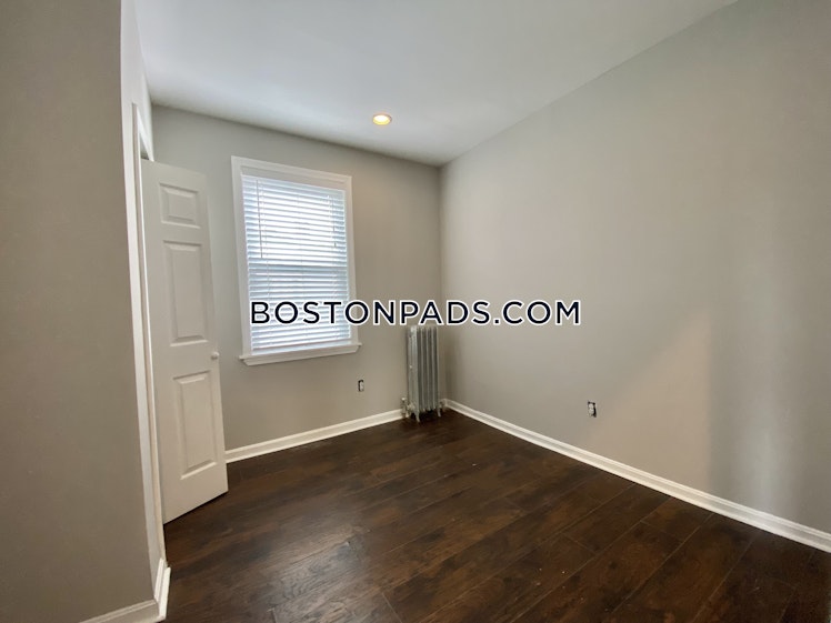 Sherman St., Cambridge