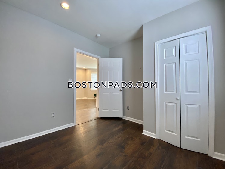 Sherman St., Cambridge