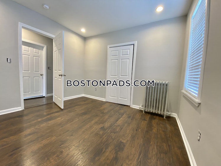 Sherman St., Cambridge