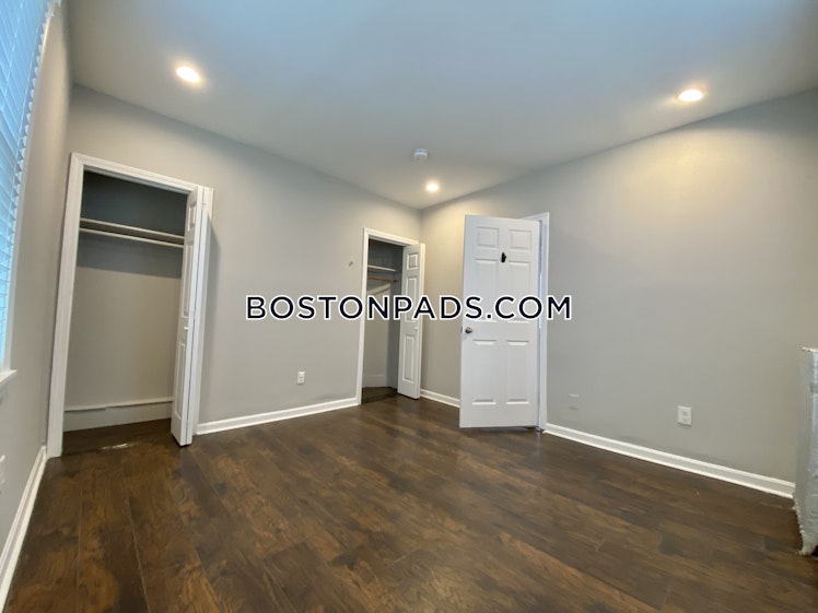 Sherman St., Cambridge