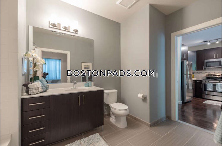 Repton Place, Watertown