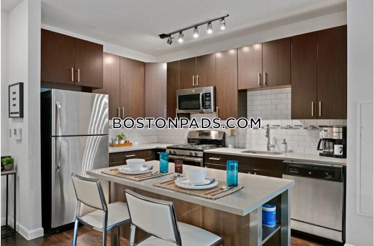 Repton Place, Watertown